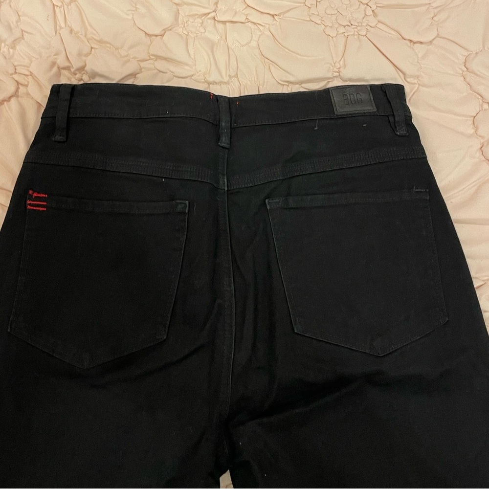 BDG jeans - Picture 3 of 5